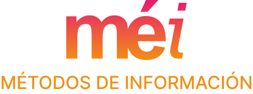 Métodos de Información